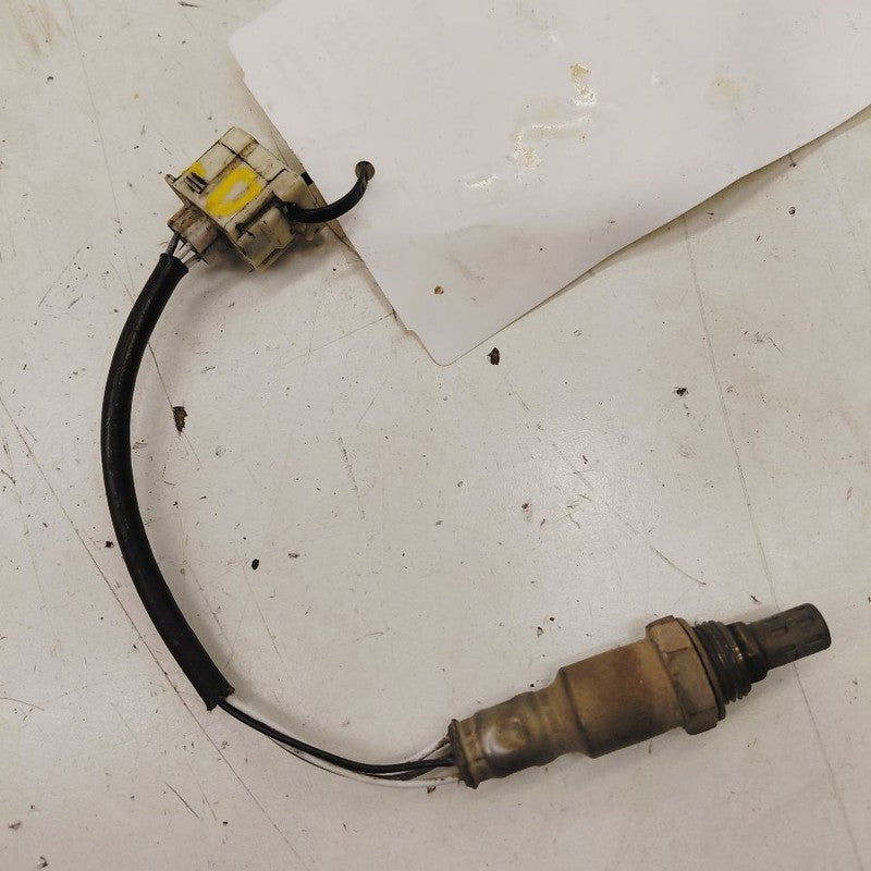 Chrysler 300 Oxygen O2 Sensor Downstream  2017 2018 2019