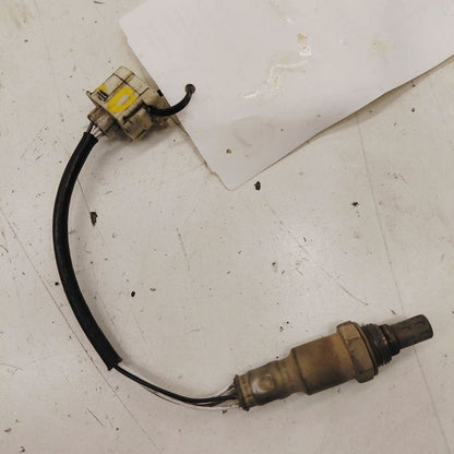 Chrysler 300 Oxygen O2 Sensor Downstream  2017 2018 2019