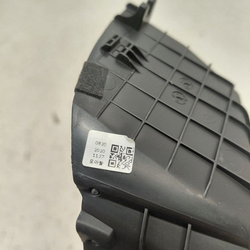 Chevy Trax Dash Air Vent Right Passenger  2022 2021