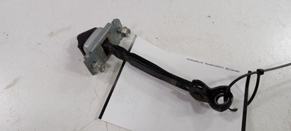 Mazda 3 Door Check Right Passenger Rear Hinge Stopper Detent 2013 2012