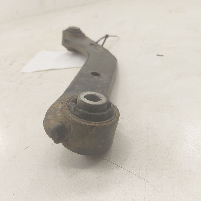 Upper Control Arm Rear Fits 19-20 Hyundai Santa Fe
