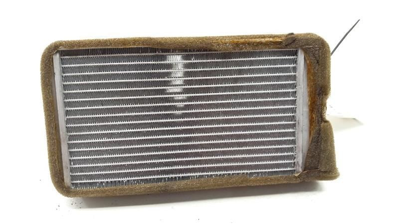8L8Z18476A Heater Core Front Fits 08-12 Ford Escape