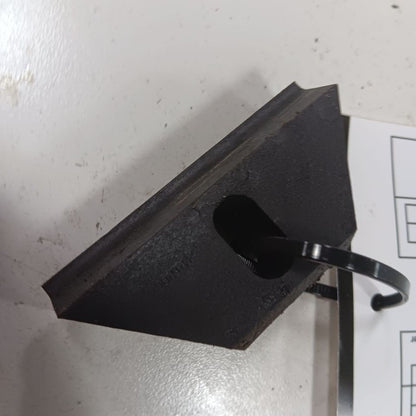 Chevy Trailblazer Battery Hold Down  2021 2022 2023