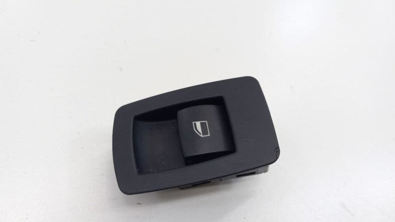 BMW 328I Power Window Switch Right Passenger Front 2009 2010 2011 2012 2013