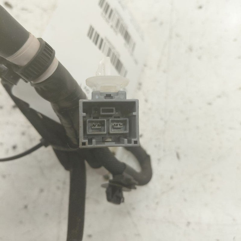 Lexus IS350 Radio Antenna Wire {8610153E40} 2020 2019 2018