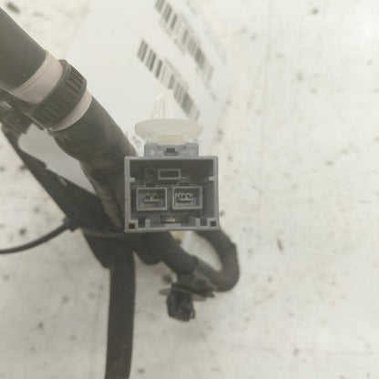 Lexus IS350 Radio Antenna Wire {8610153E40} 2020 2019 2018