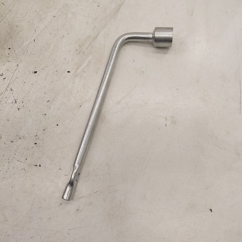 Nissan Rogue Spare Tire Changing Wrench Tool  2021 2022 2023