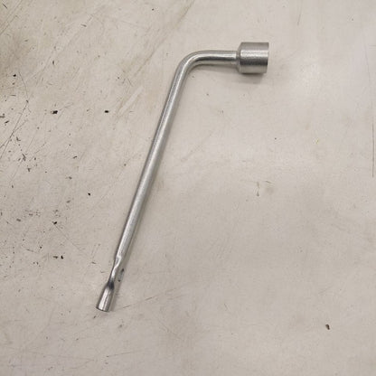 Nissan Rogue Spare Tire Changing Wrench Tool  2021 2022 2023