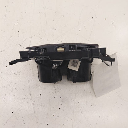 Alfa Romeo Stelvio Cup Holder  2018 2019 2020 2021
