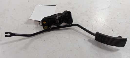 Kia Soul Gas Pedal 2010 2011 2012 2013 OEM