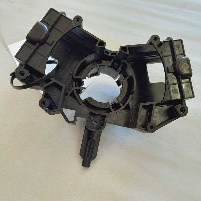 Chevy Trax Steering Column Combination Switch Housing {42526243} 2022 