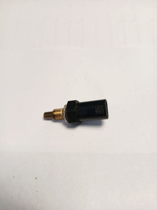 Chevy Trailblazer Water Pump Temperature Sensor {55488246} 2023 2022 2