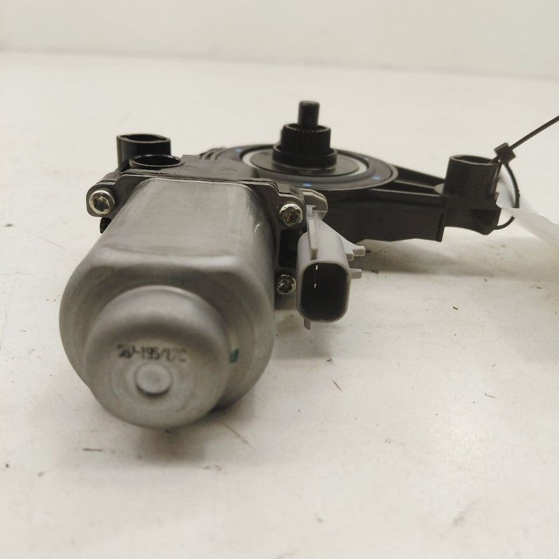 Passenger Right Rear Power Window Motor Fits 11-23 Chrysler 300