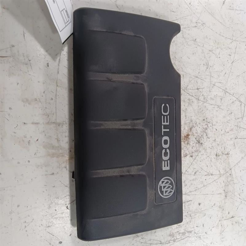 Buick Encore Engine Cover  2017 2018 2019 2020