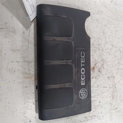 Buick Encore Engine Cover  2017 2018 2019 2020