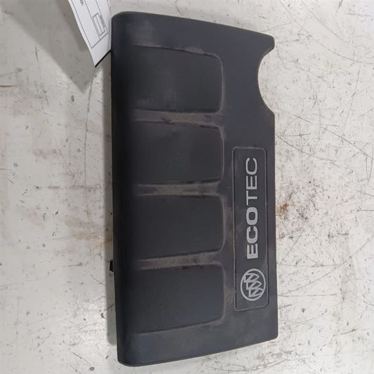 Buick Encore Engine Cover  2017 2018 2019 2020