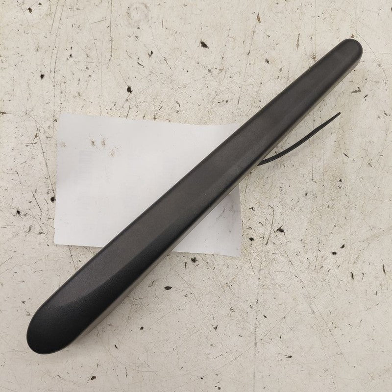 Chevy Trax Wiper Arm Rear  2022 2021