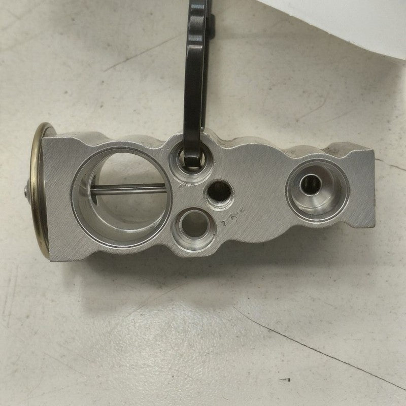 Honda HR-V AC Evaporator Core Support Bracket {AA4475007130} 2026 2025