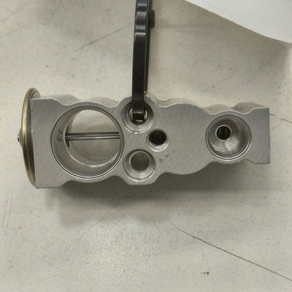 Honda HR-V AC Evaporator Core Support Bracket {AA4475007130} 2026 2025