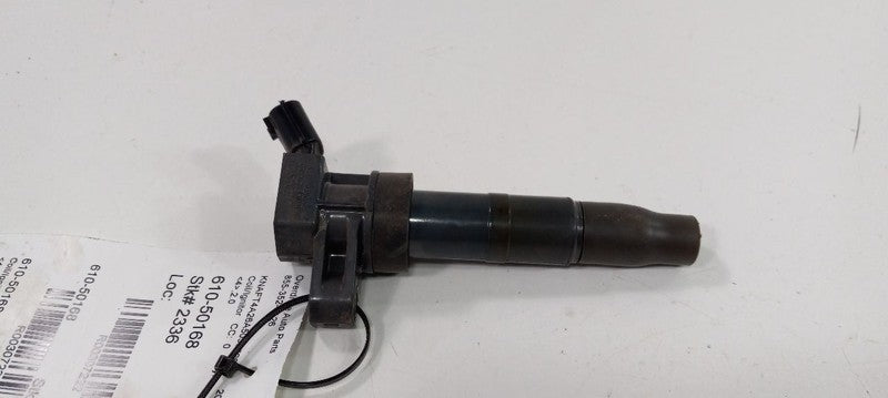 Ignition Coil Ignitor Fits 09-16 GENESIS