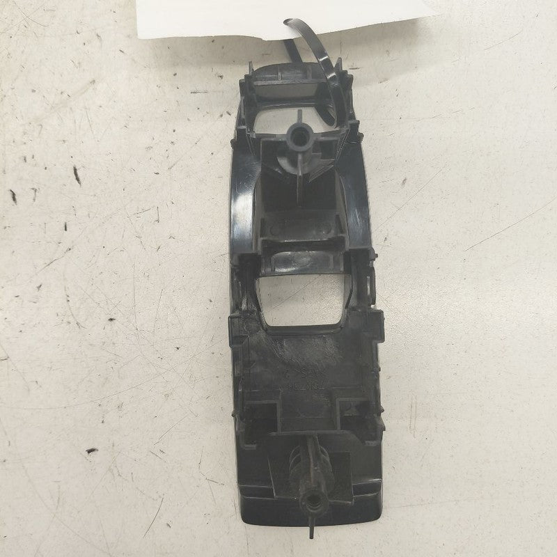 Subaru XV Crosstrek Window Switch Bezel Trim Right Front 2022 2021 202