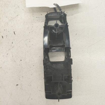 Subaru XV Crosstrek Window Switch Bezel Trim Right Front 2022 2021 202