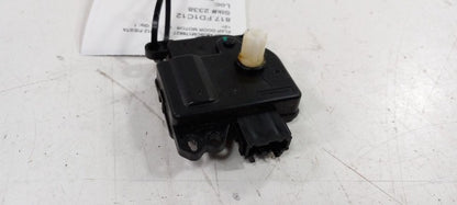 Ford Fiesta Flap Door Motor Heater AC Door Actuator 2011 2012 2013 OEM
