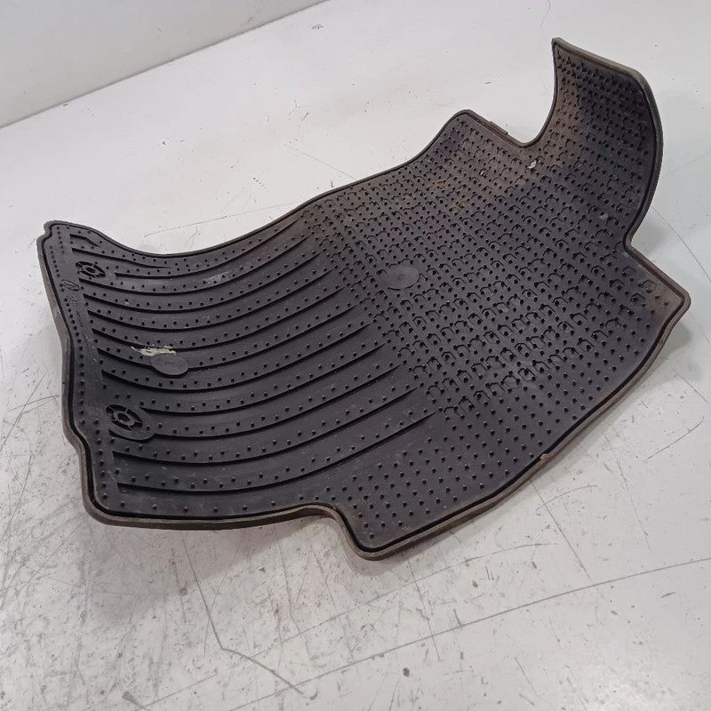 Subaru Forester Floor Mat Left Driver Front  2016 2017 2018