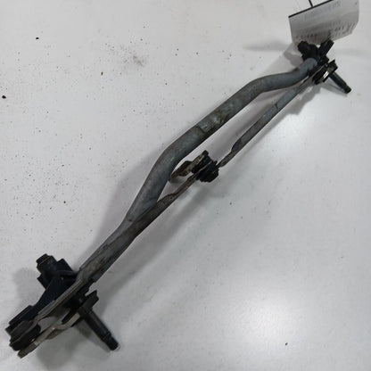 Jeep Renegade Windshield Wiper Transmission Linkage  2017 2018 2019 20