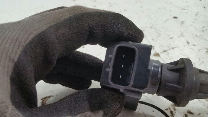  Spark Plug Ignition Coil Igniter Fits 06-14 MAZDA MX 5 MIATA
