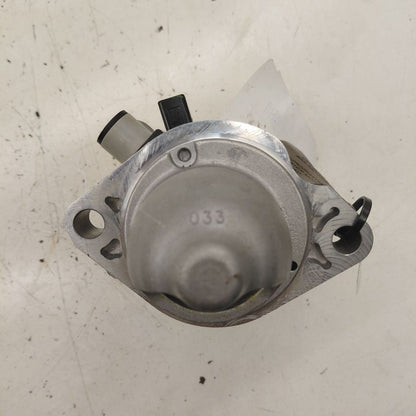 Honda HR-V Engine Starter Motor 2.0 2026 2025 2024 2023
