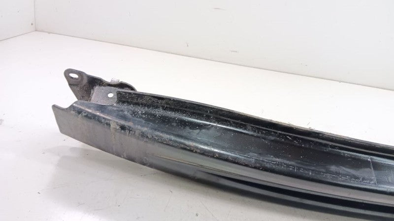 Rear Bumper Reinforcement Support Bar Hatchback Fits 10-14 GOLF OEM