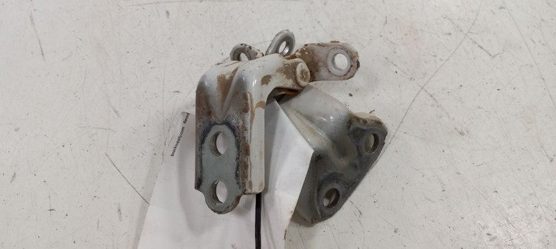 Subaru Legacy Door Hinge Set Left Rear 2010 2011 2012 2013 2014 OEM