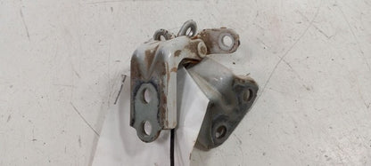 Subaru Legacy Door Hinge Set Left Rear 2010 2011 2012 2013 2014 OEM