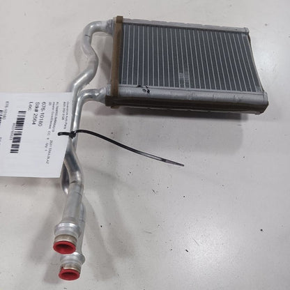 Heater Core Fits 20-23 Buick Encore GX