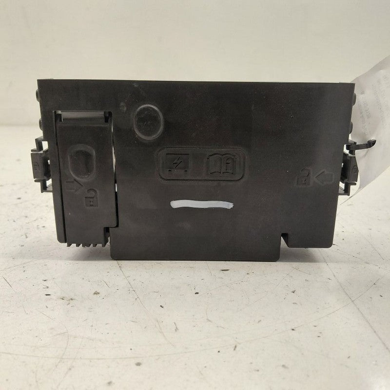 Chevy Volt Battery Cable  2016 2017 2018 2019