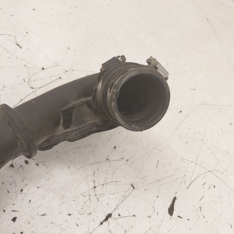 Ford Edge Turbo Super Charger Inter Cooler Hose Line Tube  2019 2020 2