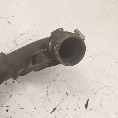 Ford Edge Turbo Super Charger Inter Cooler Hose Line Tube  2019 2020 2