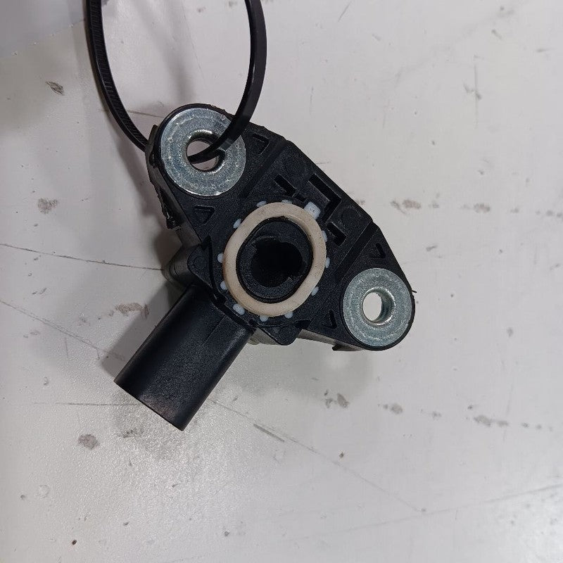 Fiat 500 Sensor 2017 2016 2015 2014 2013 2012 OEM