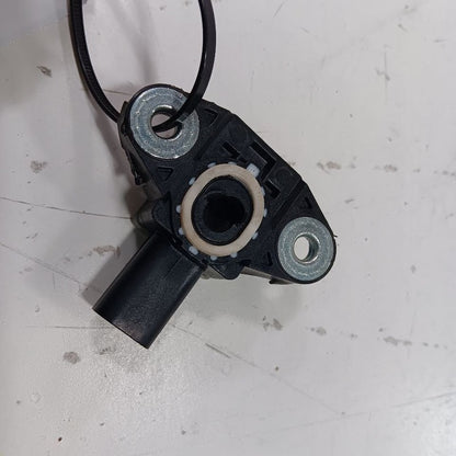 Fiat 500 Sensor 2017 2016 2015 2014 2013 2012 OEM