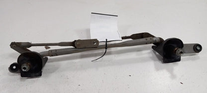 Windshield Wiper Transmission Linkage Fits 09-13 MAZDA 6 OEM