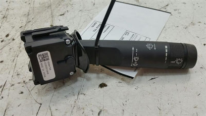 95994799 Column Switch Column Wiper Fits 11-12 CRUZE