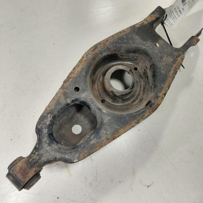 Lower Control Arm Rear Center Spring Perch Fits 05-23 Chrysler 300 OEM