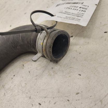 Hyundai Kona Radiator Hose Line Tube  2.0 2021 2020 2019