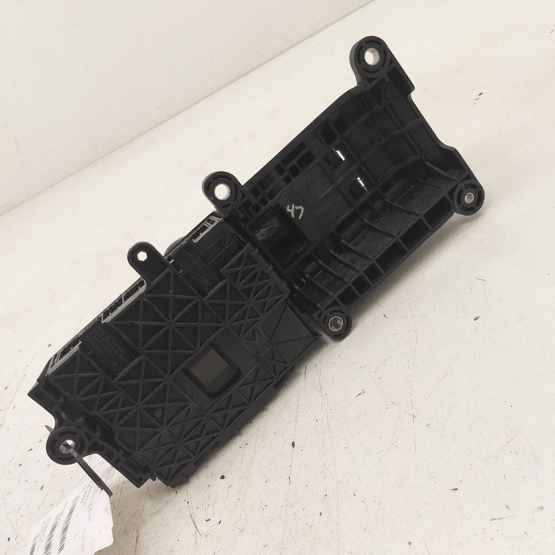 Chevy Volt Transmission Gear Shifter  2019 2018 2017 2016