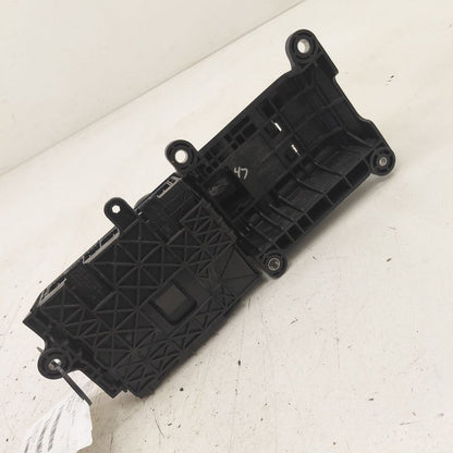 Chevy Volt Transmission Gear Shifter  2019 2018 2017 2016