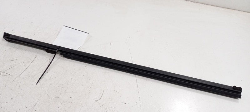 Infiniti Q50 Left Rear Interior Weather Strip 2014 2015 2016