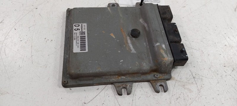 Engine ECM Electronic Control Module Automatic CVT Fits 12-13 MAXIMA 3