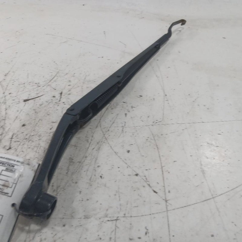 Hyundai Elantra Windshield Wiper Arm Left Driver  2017 2018 2019 2020
