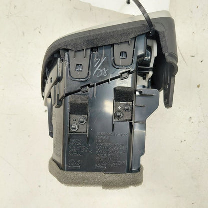 Nissan Maxima Dash Air Vent Right Passenger  2018 2017 2016 OEM